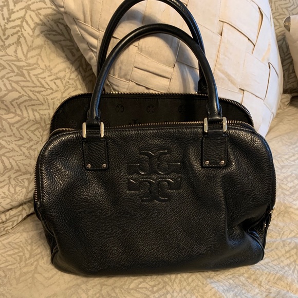 Tory Burch Bag - Picture 1 of 4